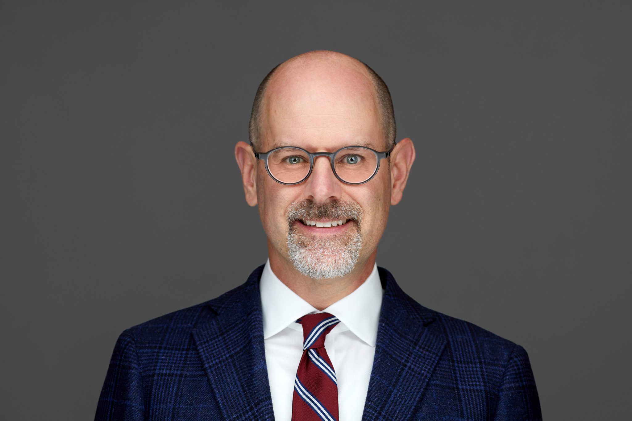 Meet Dr. Kotchick, Northeastern Pennsylvania Oral & Maxillofacial Surgery P.C.